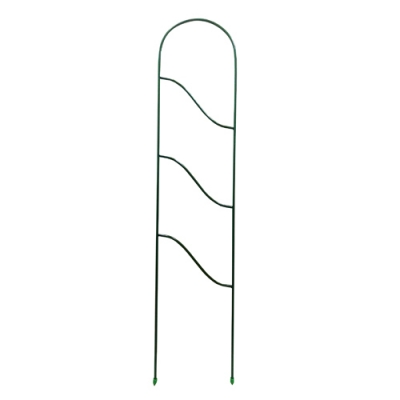 Шпалера Волна 1,35м ДК-063 г.Тверь