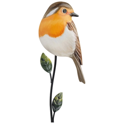 Штекер садовый "Малиновка" арт.108902 Штекер садовый "Малиновка" арт.108902