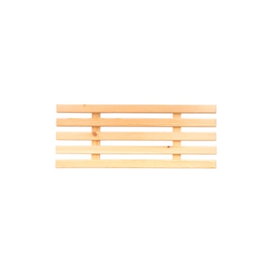 Сиденье для ванны PRBrush 68*27*3,5 см (56300) Сиденье для ванны PRBrush 68*27*3,5 см (56300)