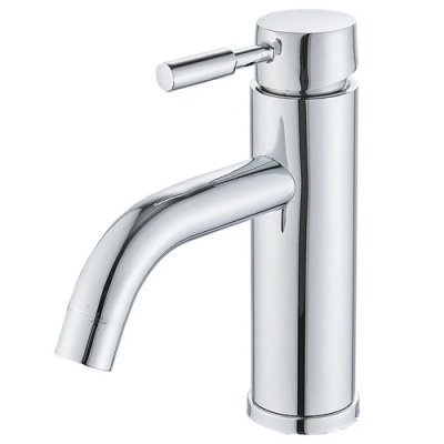 Смеситель для раковины "POTATO" B10-201M