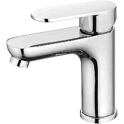 Смеситель для умывальника Ledeme 35 L1010