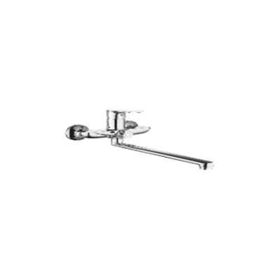 Смеситель в ванну Центр Сантехники ЦС 300WD100 D35 однорычажный cерия-1 Подольск ЭП401673 Смеситель в ванну Центр Сантехники ЦС 300WD100 D35 однорычажный cерия-1 Подольск ЭП401673