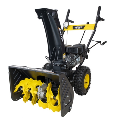Снегоуборщик Huter SGC 4000E 70/7/14 Снегоуборщик Huter SGC 4000E 70/7/14