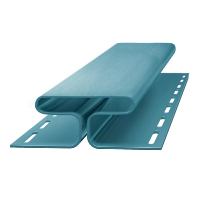 Соединительная планка Технониколь Оптима Гортензия 3 м 121203