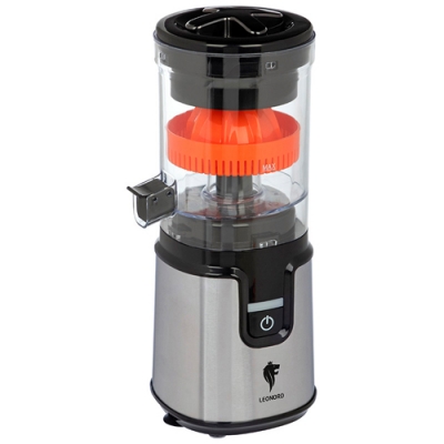 Соковыжималка для цитрусовых Leonord LE-1781 арт.109287