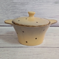 Сотейник Прованс №2 КПЧ00028718