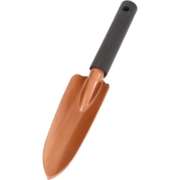 Совок посадочный Kopper Tools малый остроносый цветной Совок посадочный Kopper Tools малый остроносый цветной