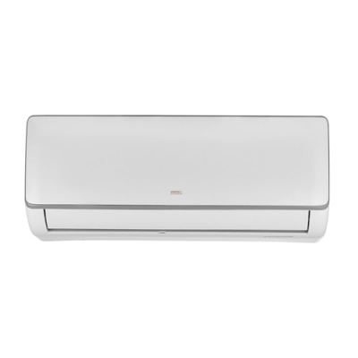 Сплит-система Centek CT-65RDC09 инвертор, <2650/2850W> 18дБ, EER-3.21 HITACHI / HIGHLY