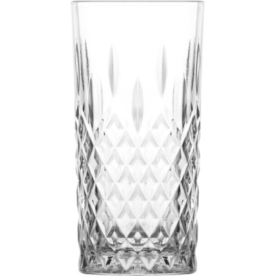 Стакан ODIN,356мл, Арт.LV-ODN440XZ