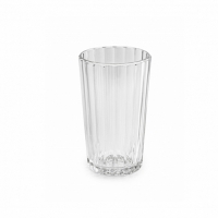 Стакан высокий МИСТЕРИЯ 280мл 6 шт арт.23C2346Y