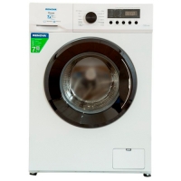 Стиральная машина RENOVA WAF-7014ISM31 Стиральная машина RENOVA WAF-7014ISM31