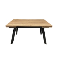 Стол "Техас" АМ"ТалМер" (г.Пенза)