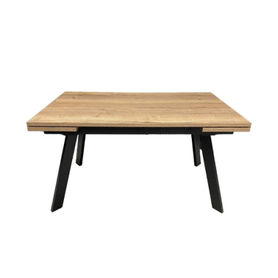 Стол "Техас" АМ"ТалМер" (г.Пенза)