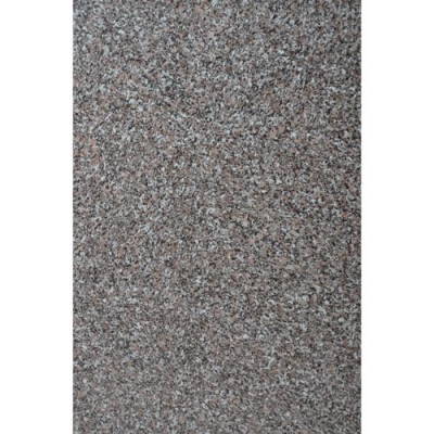 Столешница 400*600 26мм. "гранит пестрый" г. Пенза