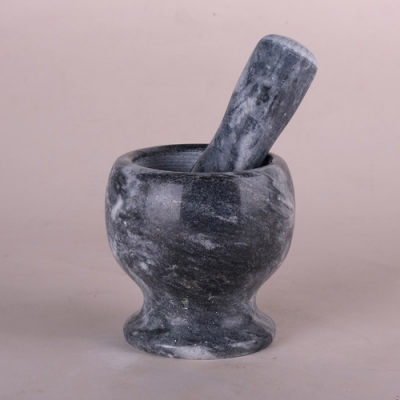 Ступка 10.5х10.5см 9125