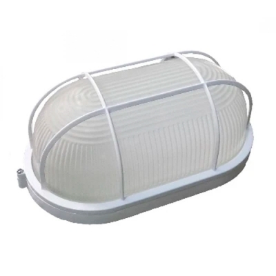 Светильник 60 Вт Е27 IP54 белый НБП 04-60-002 Витебский эл.тех. завод СВЕТ В-07833 Светильник 60 Вт Е27 IP54 белый НБП 04-60-002 Витебский эл.тех. завод СВЕТ В-07833