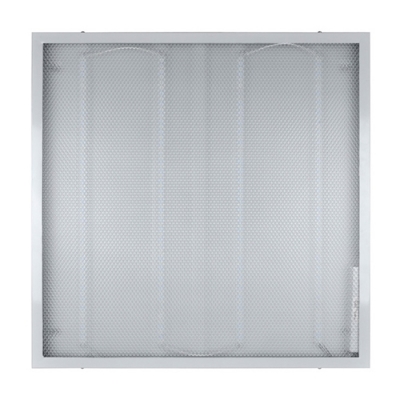Светильник светодиодный потолочный универсальный ULP-Q105 6060-45W/6500K WHITE (UL-00011760) Светильник светодиодный потолочный универсальный ULP-Q105 6060-45W/6500K WHITE (UL-00011760)