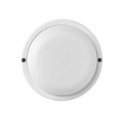 Светильник светодиодный Sweko SUL-R2-15W-230-6500K-Wh-PIR (02209)