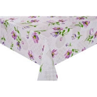 SY-1099C-8057 Клеенка PRINT на ткани (1,37м х 20м) SY-1099C-8057 Клеенка PRINT на ткани (1,37м х 20м)