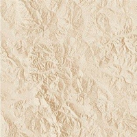 тафтинговое покрытие 1,0х25,1 м - p1637/a1p/103