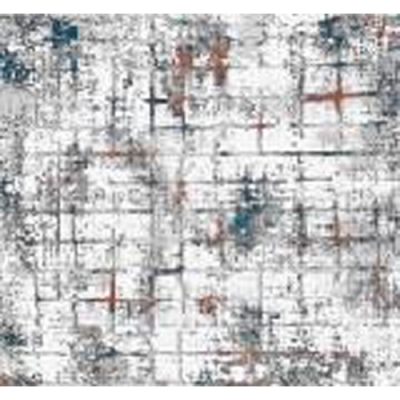 тафтинговое покрытие 1,5х25 м - p2378/b2p/199