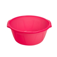 Таз 10л Лайт микс г.Ижевск