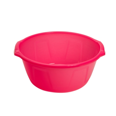 Таз 10л Лайт микс г.Ижевск