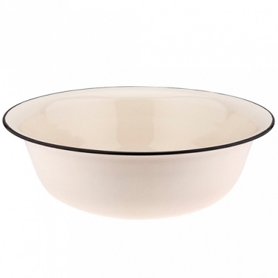 Таз 16л С-3026/Жм (г.Лысьва)