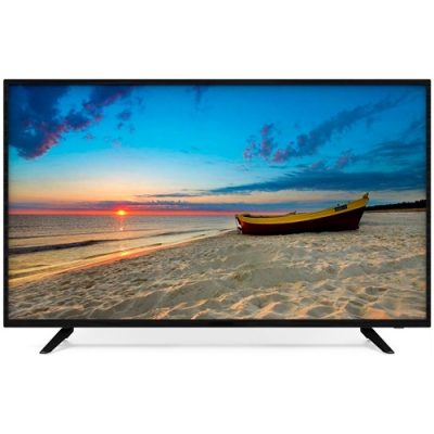 Телевизор 43" GOLDSTAR LT-43F1100