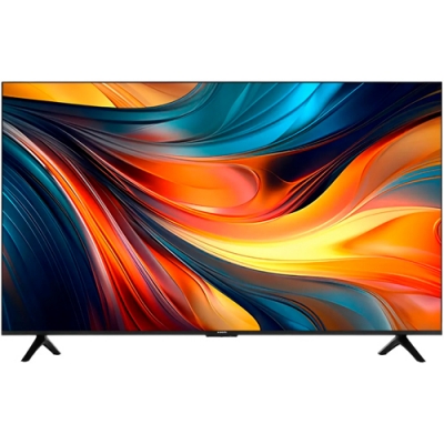 Телевизор 50"Xiaomi TV A 50 2026