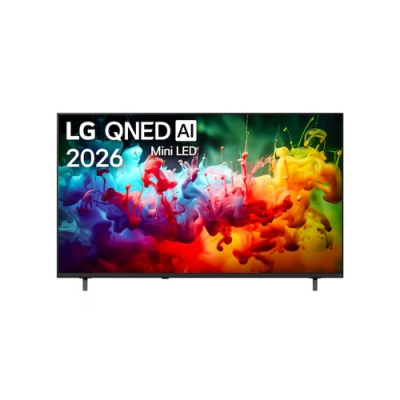 Телевизор 65" LG 65QNED70B6C Телевизор 65" LG 65QNED70B6C
