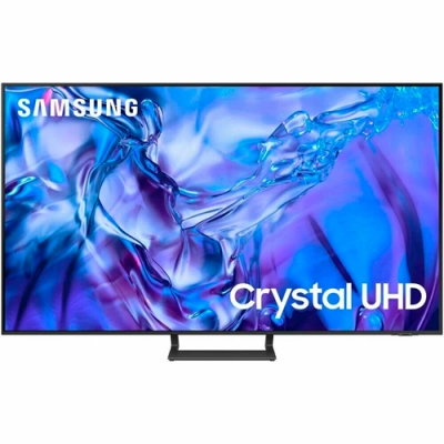 Телевизор 65" Samsung UE65DU8500UXRU