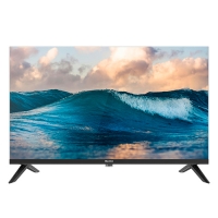 Телевизор Blackton Bt 24F32B Black