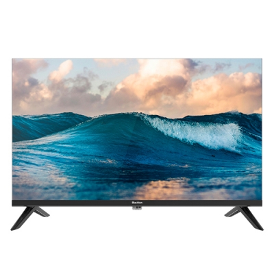 Телевизор Blackton Bt 24F32B Black