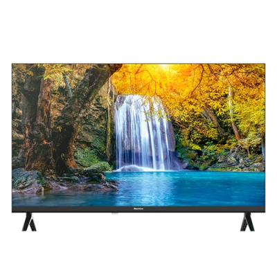 Телевизор Blackton Bt 32HNF05B Black Телевизор Blackton Bt 32HNF05B Black