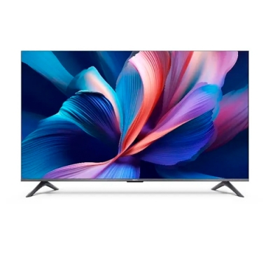 Телевизор Xiaomi TV A Pro 55 2026 Телевизор Xiaomi TV A Pro 55 2026