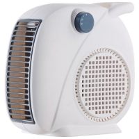 Тепловентилятор ENGY EN-501 арт.106129