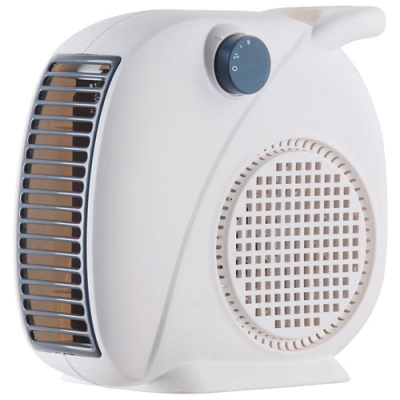 Тепловентилятор ENGY EN-501 арт.106129