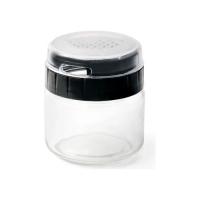 Терка для сыра с контейнером APOLLO "Parmegano" 0,3 л PMG-01