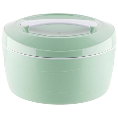 Термокастрюля SEMPLICE 4 л арт.107305