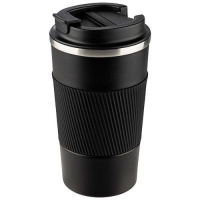 Термокружка COFFEE grand, 500 мл арт.106676