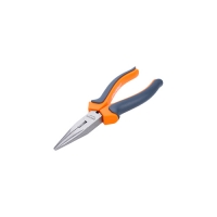 Тонкогубцы Кратон Standart 150 мм Тонкогубцы Кратон Standart 150 мм