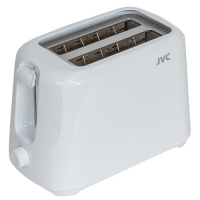 Тостер jvc JK-TS622