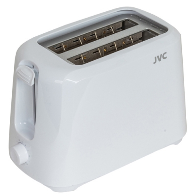 Тостер jvc JK-TS622