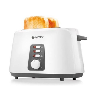 Тостер Vitek VT-1581 W