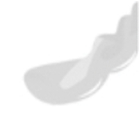 Триммерная леска 2,40мм х 200м (эллипс витой) "FORZA" FZ (эллипс витой) 200м