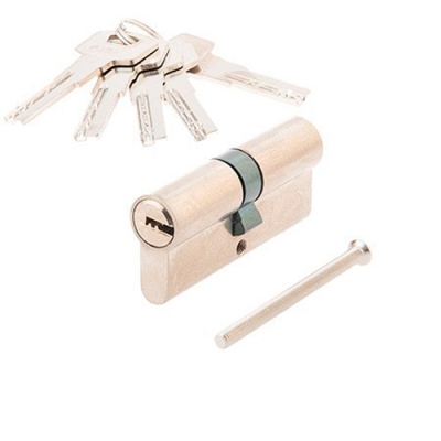 Цилиндровый механизм Vanger YM-70-CR Цилиндровый механизм Vanger YM-70-CR