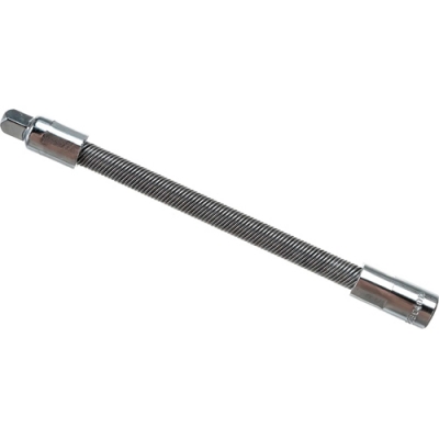 Удлинитель гибкий Кратон 1/4" 150 мм