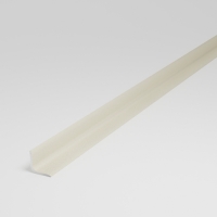 Угол отделочный внутренний 10х10х1,0мм 2,7м УВО 01-27.2700.18 Угол отделочный внутренний 10х10х1,0мм 2,7м УВО 01-27.2700.18