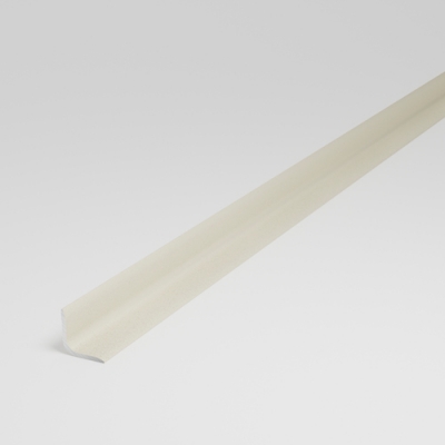 Угол отделочный внутренний 10х10х1,0мм 2,7м УВО 01-27.2700.18 Угол отделочный внутренний 10х10х1,0мм 2,7м УВО 01-27.2700.18